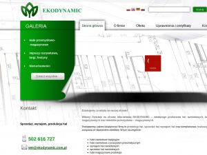www.ekodynamic.com.pl