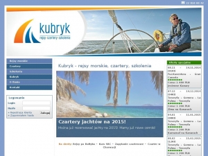 www.kubryk.pl